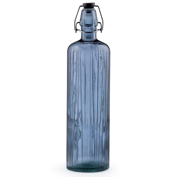 bitz-water bottle-blue-12-liter-nordic-living