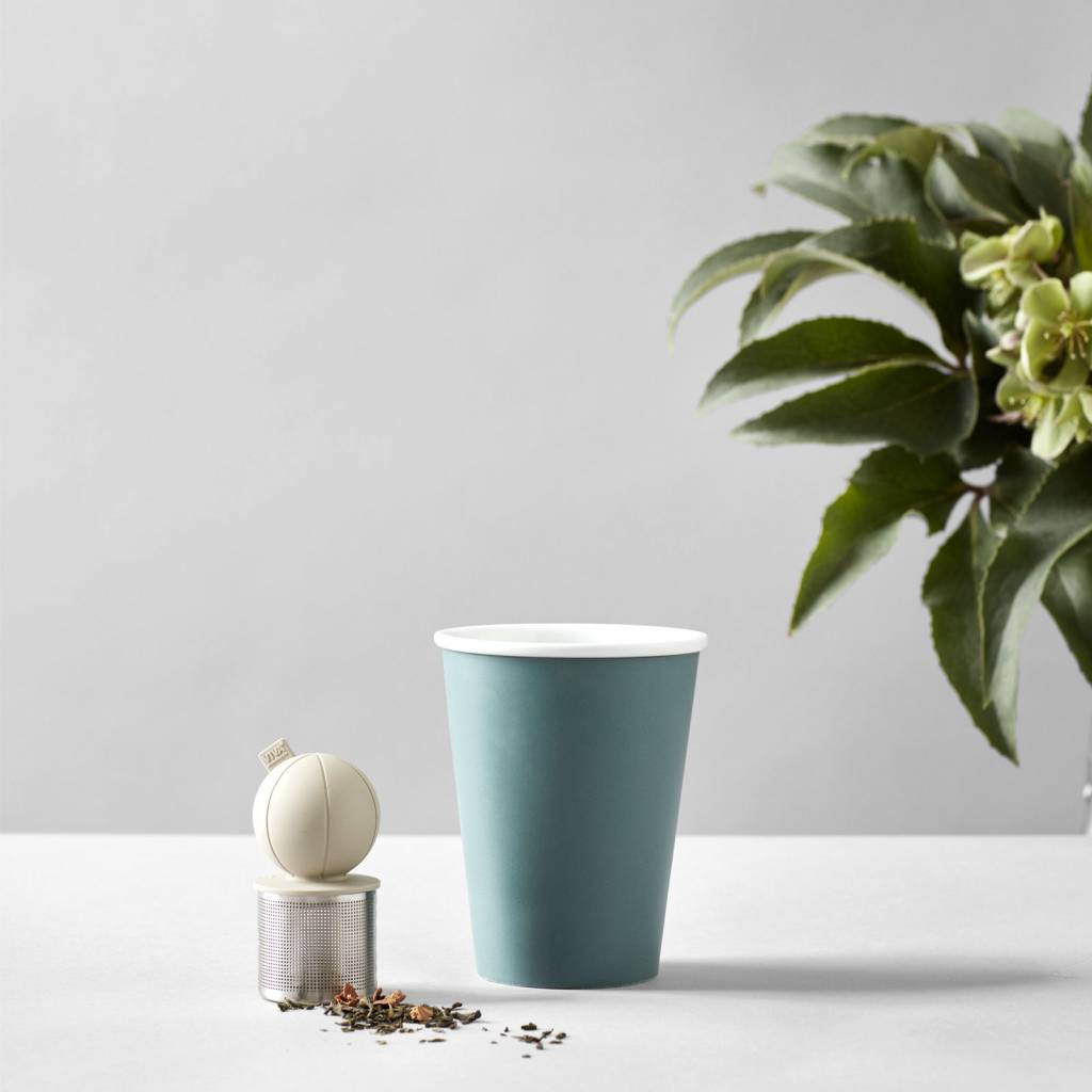 viva-scandinavia-floating-tea-egg-silicone