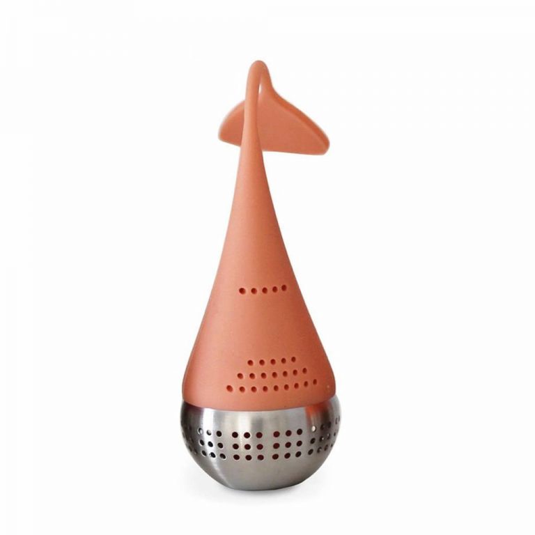 Tasse à Thé Minima Bleu, Viva Scandinavia | La Belle Vie : Courses En