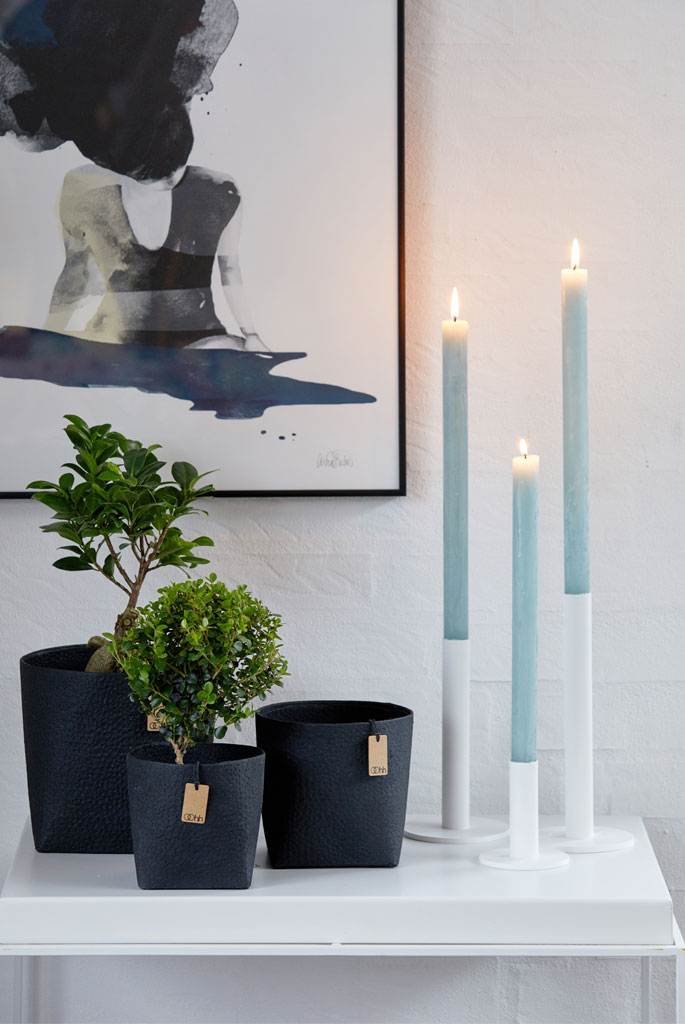 white candlestick oohhx nordicliving