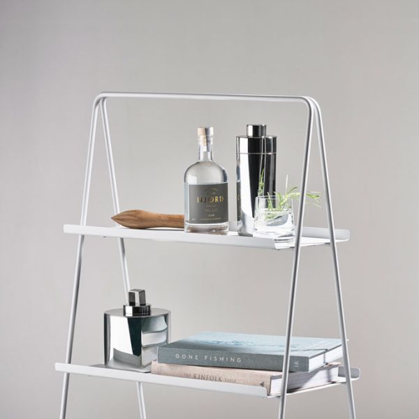 zone-denmark-gray-side-table-storage-rack-a-table