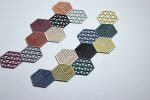 zone-denmark-onderzetters-hexagon-trivet-coasters